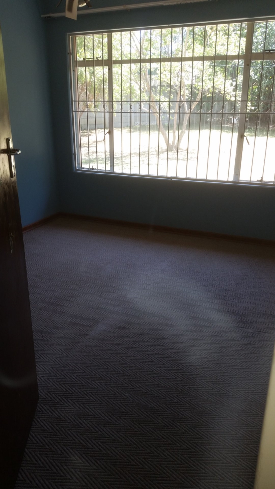 To Let 3 Bedroom Property for Rent in Elandia Free State